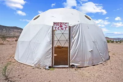 9570 Fietz Avenue, Golden Valley, AZ 86413 - Photo 17