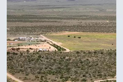 9570 Fietz Avenue, Golden Valley, AZ 86413 - Photo 43