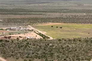 9570 Fietz Ave, Golden Valley, AZ 86413 - Photo 43