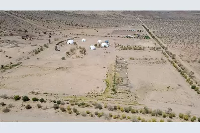 9570 Fietz Avenue, Golden Valley, AZ 86413 - Photo 33