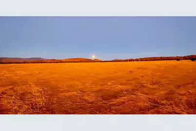 9570 Fietz Avenue, Golden Valley, AZ 86413 - Photo 45