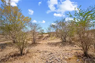 9570 Fietz Ave, Golden Valley, AZ 86413 - Photo 29