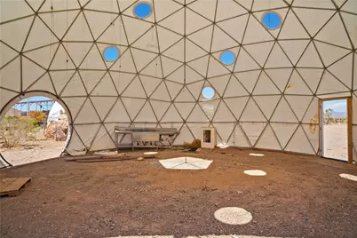 9570 Fietz Avenue, Golden Valley, AZ 86413 - Photo 13