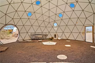 9570 Fietz Ave, Golden Valley, AZ 86413 - Photo 13