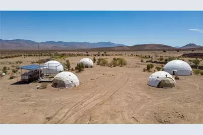 9570 Fietz Avenue, Golden Valley, AZ 86413 - Photo 1