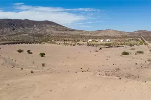 9570 Fietz Ave, Golden Valley, AZ 86413 - Photo 37