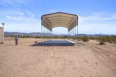 3328 N Mobile Road, Golden Valley, AZ 86413 - Photo 33