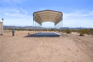 3328 N Mobile Rd, Golden Valley, AZ 86413 - Photo 33