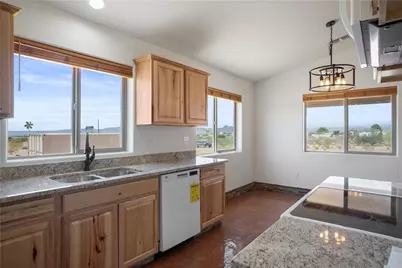 3328 N Mobile Road, Golden Valley, AZ 86413 - Photo 7