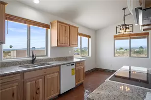 3328 N Mobile Rd, Golden Valley, AZ 86413 - Photo 7