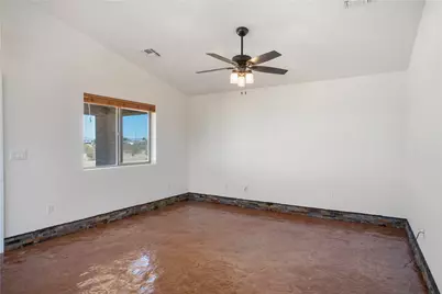 3328 N Mobile Road, Golden Valley, AZ 86413 - Photo 11