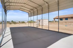 3328 N Mobile Rd, Golden Valley, AZ 86413 - Photo 35