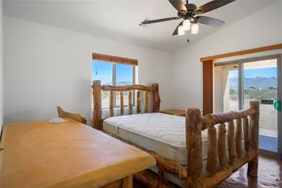 3328 N Mobile Road, Golden Valley, AZ 86413 - Photo 19