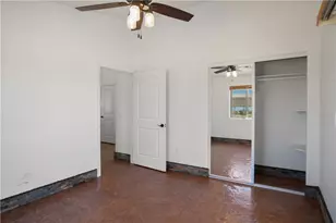 3328 N Mobile Rd, Golden Valley, AZ 86413 - Photo 23