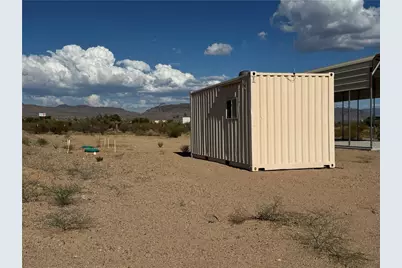 3328 N Mobile Road, Golden Valley, AZ 86413 - Photo 29