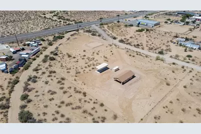 3328 N Mobile Road, Golden Valley, AZ 86413 - Photo 47