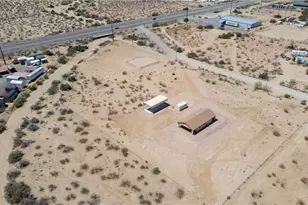 3328 N Mobile Rd, Golden Valley, AZ 86413 - Photo 47