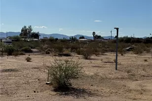 3328 N Mobile Rd, Golden Valley, AZ 86413 - Photo 41