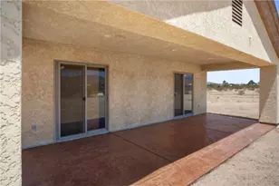 3328 N Mobile Rd, Golden Valley, AZ 86413 - Photo 25