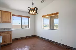 3328 N Mobile Rd, Golden Valley, AZ 86413 - Photo 9