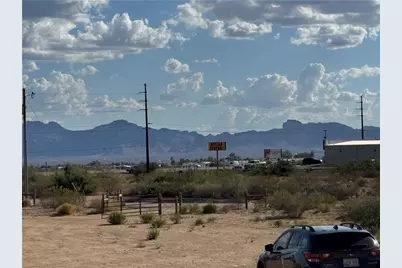 3328 N Mobile Road, Golden Valley, AZ 86413 - Photo 39