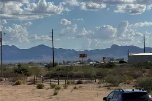 3328 N Mobile Rd, Golden Valley, AZ 86413 - Photo 39