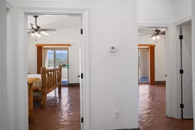 3328 N Mobile Road, Golden Valley, AZ 86413 - Photo 15