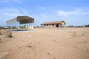 3328 N Mobile Rd, Golden Valley, AZ 86413 - Photo 31