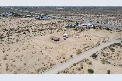 3328 N Mobile Road, Golden Valley, AZ 86413 - Photo 45