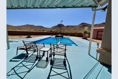 1944 & 1966 E Fortuna Court, Kingman, AZ 86409 - Photo 67