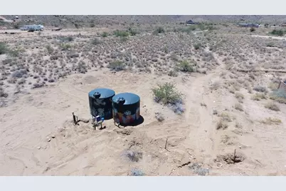 1944 & 1966 E Fortuna Court, Kingman, AZ 86409 - Photo 87