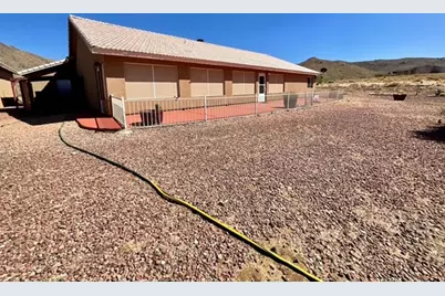 1944 & 1966 E Fortuna Court, Kingman, AZ 86409 - Photo 41