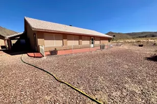 1944 & 1966 E Fortuna Ct, Kingman, AZ 86409 - Photo 41