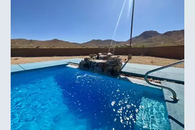 1944 & 1966 E Fortuna Court, Kingman, AZ 86409 - Photo 69