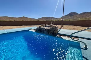 1944 & 1966 E Fortuna Ct, Kingman, AZ 86409 - Photo 69