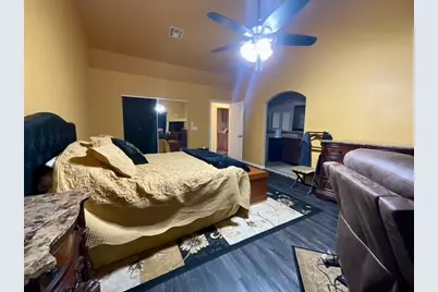 1944 & 1966 E Fortuna Court, Kingman, AZ 86409 - Photo 21