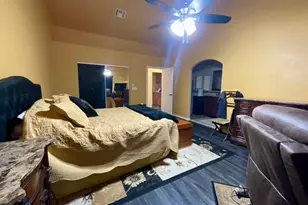 1944 & 1966 E Fortuna Ct, Kingman, AZ 86409 - Photo 21