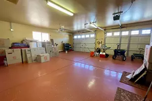 1944 & 1966 E Fortuna Ct, Kingman, AZ 86409 - Photo 33