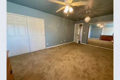 1944 & 1966 E Fortuna Court, Kingman, AZ 86409 - Photo 15