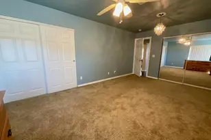 1944 & 1966 E Fortuna Ct, Kingman, AZ 86409 - Photo 15