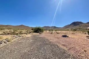 1944 & 1966 E Fortuna Ct, Kingman, AZ 86409 - Photo 43