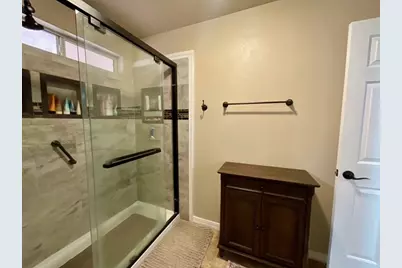 1944 & 1966 E Fortuna Court, Kingman, AZ 86409 - Photo 27