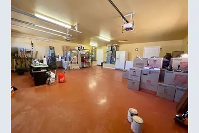 1944 & 1966 E Fortuna Court, Kingman, AZ 86409 - Photo 35