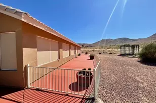 1944 & 1966 E Fortuna Ct, Kingman, AZ 86409 - Photo 37