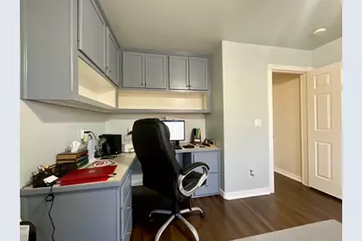 1944 & 1966 E Fortuna Court, Kingman, AZ 86409 - Photo 19