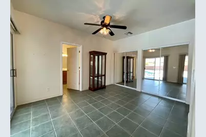 1944 & 1966 E Fortuna Court, Kingman, AZ 86409 - Photo 57