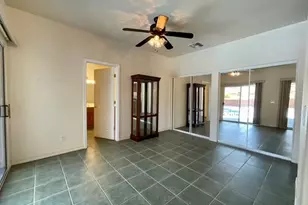 1944 & 1966 E Fortuna Ct, Kingman, AZ 86409 - Photo 57