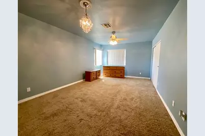 1944 & 1966 E Fortuna Court, Kingman, AZ 86409 - Photo 13