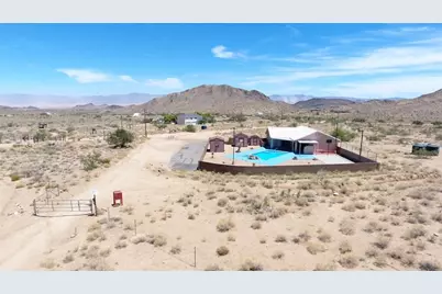 1944 & 1966 E Fortuna Court, Kingman, AZ 86409 - Photo 83