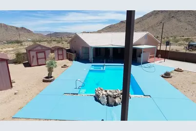 1944 & 1966 E Fortuna Court, Kingman, AZ 86409 - Photo 89